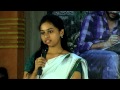 Mallela Teeramlo Sirimalle Puvvu Movie Press Meet HD