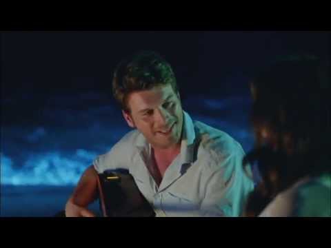 Kuzey Güney 79.Bölüm Kuzey Ben Seni Sevdiğimi Dünyalara Bildirdim