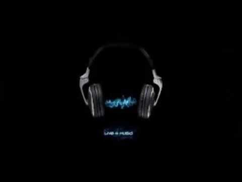 Mix April 2015 House Commercial