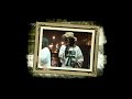 Mac Dre Feeling Myself Official Video
