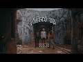 WEB - F*cked Up (Official Music Video)