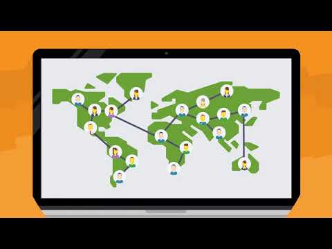 Rohith English-Voi...