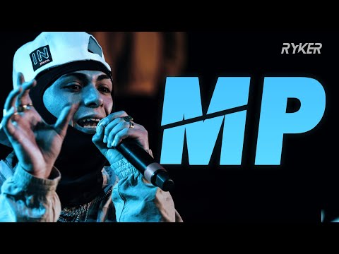 Cuando Un Freestyle Se Vuelve Una CANCIÓN 💿