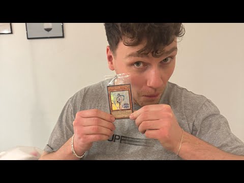 2. Platz & Top 4 YCS Dortmund 2026 - Branded Dracotail