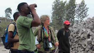 red rocks twin lakes tours