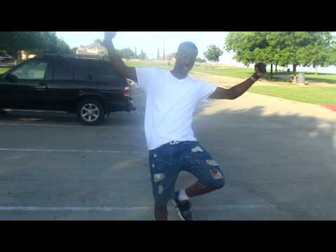 Jose Guapo - Rick Owens [Nike Boyz] (Dance) shot by @Jmoney1041