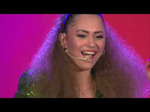 Meri Andraković - Bilo je dobro | CMC FESTIVAL 2021