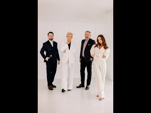 Epb Finance Edyta Pilszak-Bukowska - video