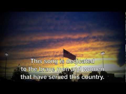 download lagu mp3 mp4 Brasher Bogue By God Lyrics, download lagu Brasher Bogue By God Lyrics gratis, unduh video klip Brasher Bogue By God Lyrics