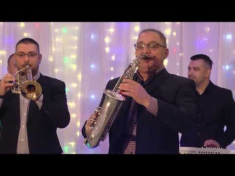 Predrag Janković Peda - Pedina četvorka