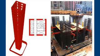 Performance-Based Seismic Design