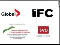 SIX LOGOS