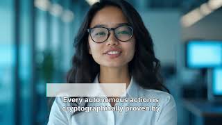 iTechSmart HL7 - Autonomous IT for Healthcare