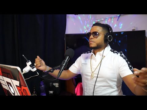 BALADAS, CANCIONES Y  BOLEROS VOL1 EN VIVO CON DJ JOE CATADOR  COMBODELOS15