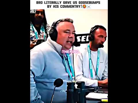 Virat Kohli entry ☠️.#cricket #shorts