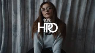 INNA - Heaven (Midi Culture Remix)