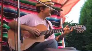 HQ Audio - Jason Mraz - Life is Wonderful @ Ootmarsum