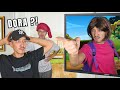 Was Ist Mit Dora Passiert