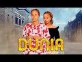DUNIA Ep 72