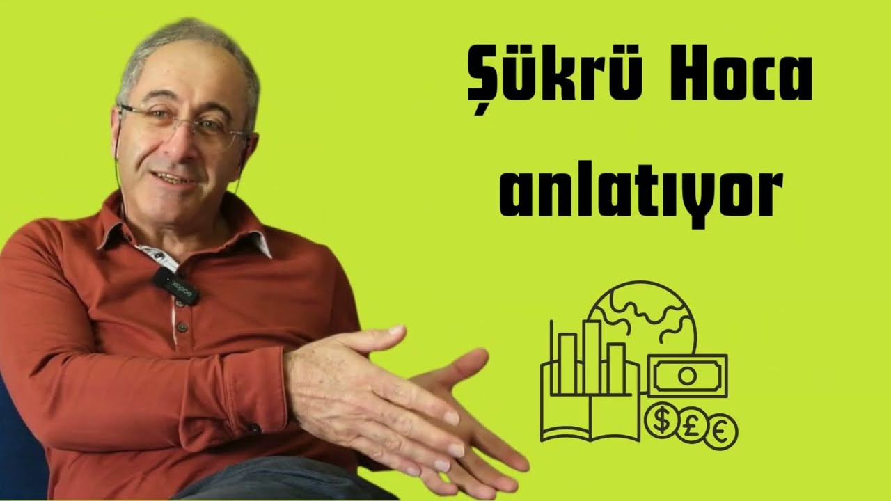 Takas neden azaldı, günümüzde kimler kullanıyor, gelecekte yeri var mı?