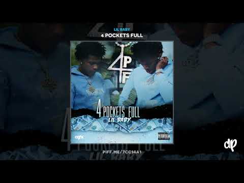 download lagu mp3 mp4 Four Pockets Full, download lagu Four Pockets Full gratis, unduh video klip Four Pockets Full