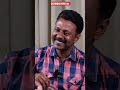 എനിക്ക് രജനീഷിനോട് ഒത്തിരി കുശുമ്പ് 
