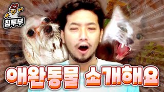 유튜브 썸네일
