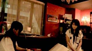 Killing me sofly with his song、(vo) (水野友恵) 、 (p) 松浦碧