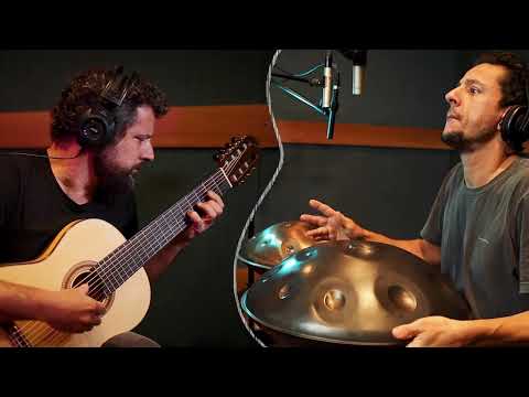 Drão - Irmãos Lora  //  Lora Brothers