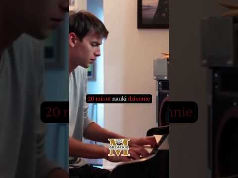 Nie lekceważ małych kroków  #motywacja #konflikty #motivation #rozwój #manipulation