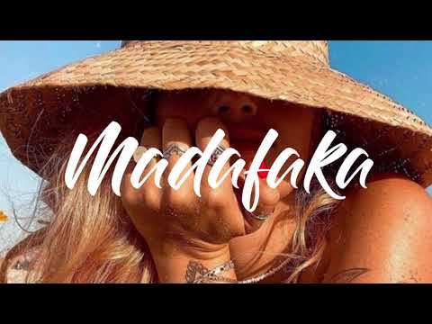 ALAN - (DR STEEVE x WES)