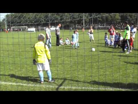 XerxesDZB F15 - Hermes DVS F3 (08-09-2012)