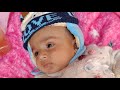 Hai Tere Janam Ka Ye Shubh Din 100 Bar Aaye Ye Shubh Din