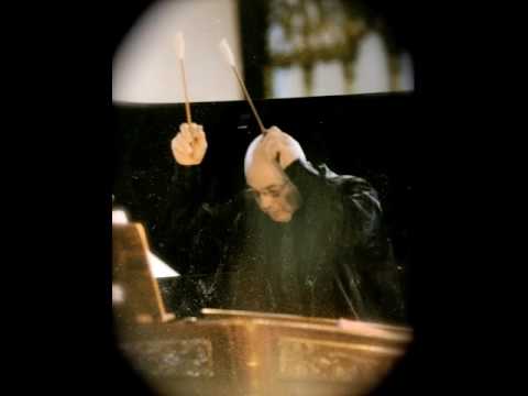 Viktor Kopatchinsky - Geständnis - Cymbalom