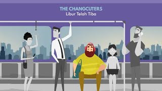 Download lagu The Changcuters - Libur Telah Tiba mp3 Download lagu The Changcuters - Libur Telah Tiba mp3