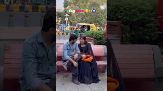 Download lagu Long distance love 🥰❤️… mp3