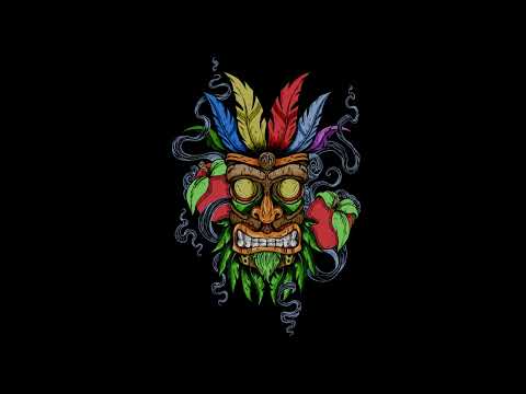 Raggatek mix January 2025 by OortCloud