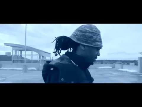 Db4Tv Presents Millionaire Mise - Trust (Official Video)