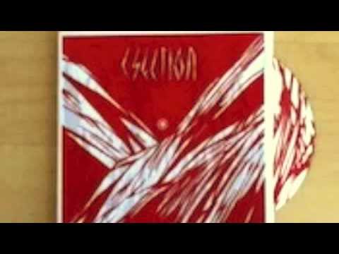 CSection - Malleable Records (2007)