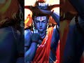 RAM KRISHNA FULL SCREEN WHATSAPP STATUS HARE RAM HARE KRISHNA SONG Shorts Viral Youtubeshorts