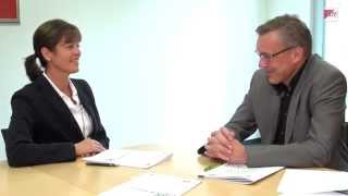 Wer ist zuständig für die Cloud im Unternehmen?