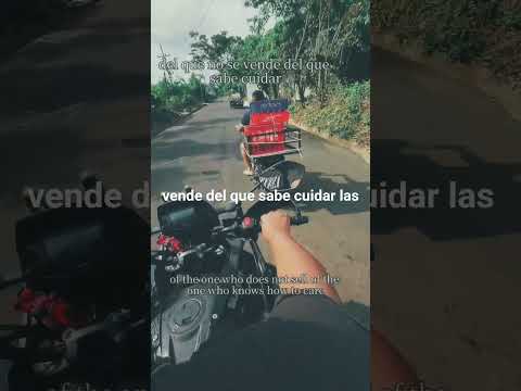 #Guatemala #suchitepequez #san lorenzo ##viraltiktok #capcut #letras