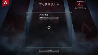 害悪ミラージュ