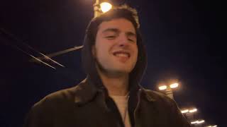 Video zu 'Take Me There' ansehen