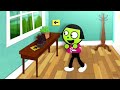 PBS Kids ID Notes 2008 2013