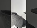 Youtube-видео 