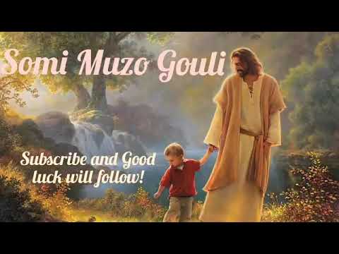 somi muzo gouli