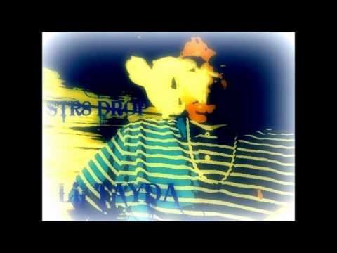 X Boi 360 ft Tayda G - do it!