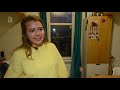 Hoe is het leven in een studentenhuis tijdens de coronacrisis?