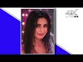 Tip Tip Barsa Paani Fullscreen Whatsapp Status Sooryavanshi Akshay Kumar Tip Tip Song 4k Status